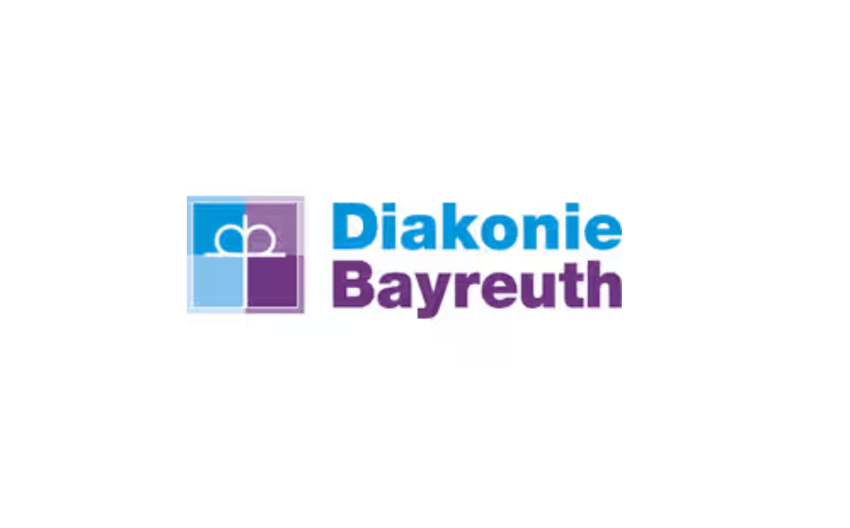 partner-dkbt